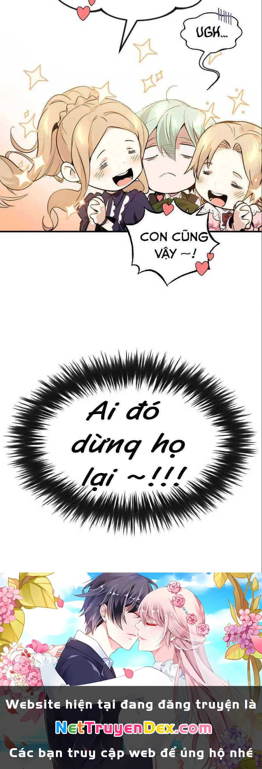 Sự Thức Tỉnh Của Hắc Ma Pháp Sư Sau 66666 Năm Chapter 6 - 88