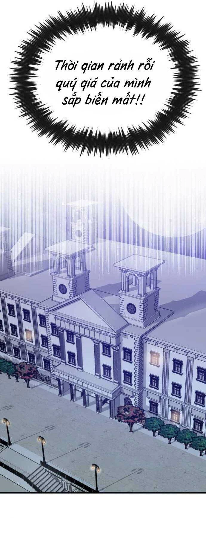 Sự Thức Tỉnh Của Hắc Ma Pháp Sư Sau 66666 Năm Chapter 7 - 12