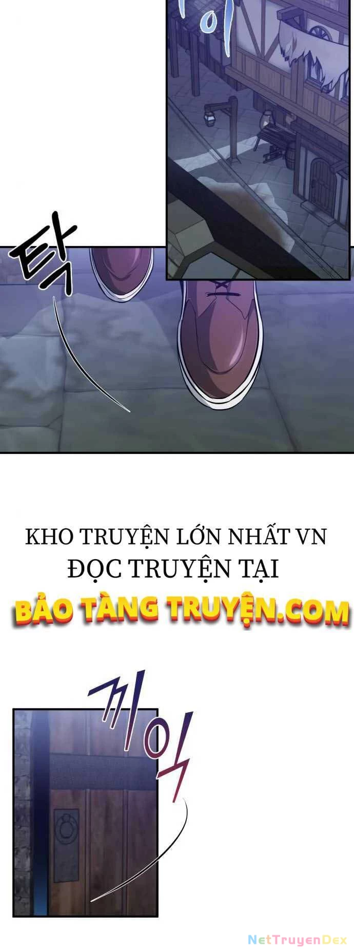 Sự Thức Tỉnh Của Hắc Ma Pháp Sư Sau 66666 Năm Chapter 7 - 15