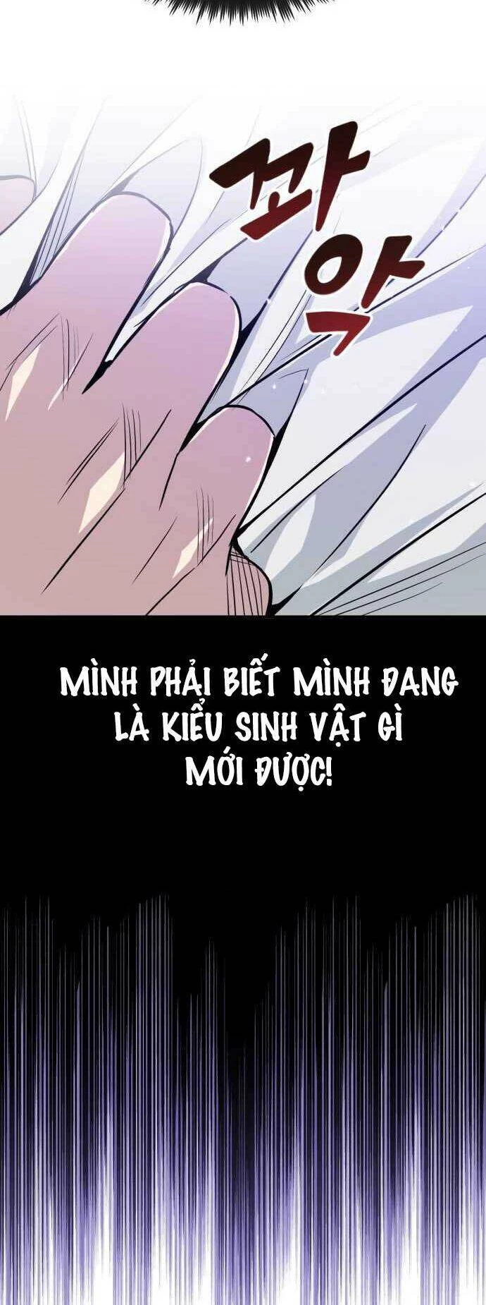 Sự Thức Tỉnh Của Hắc Ma Pháp Sư Sau 66666 Năm Chapter 7 - 38