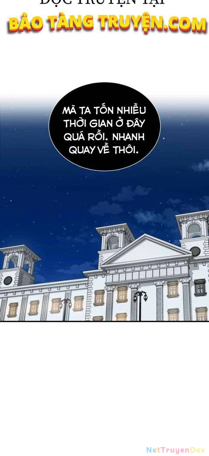 Sự Thức Tỉnh Của Hắc Ma Pháp Sư Sau 66666 Năm Chapter 7 - 50