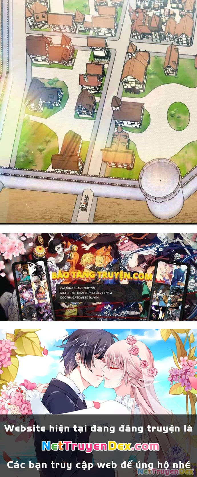 Sự Thức Tỉnh Của Hắc Ma Pháp Sư Sau 66666 Năm Chapter 7 - 61