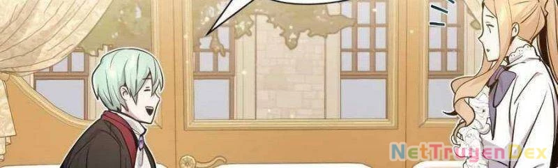 Sự Thức Tỉnh Của Hắc Ma Pháp Sư Sau 66666 Năm Chapter 8 - 6