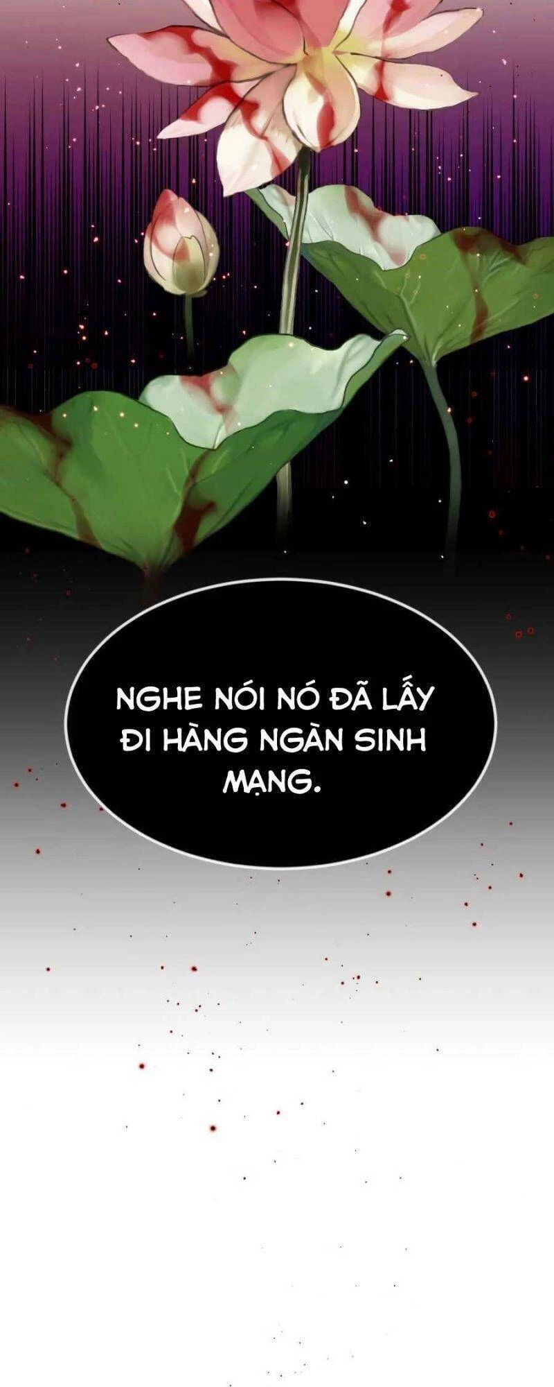 Sự Thức Tỉnh Của Hắc Ma Pháp Sư Sau 66666 Năm Chapter 8 - 11