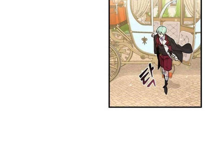 Sự Thức Tỉnh Của Hắc Ma Pháp Sư Sau 66666 Năm Chapter 8 - 18