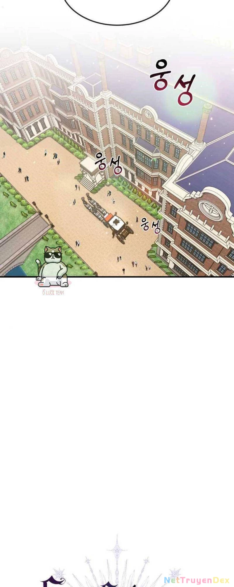 Sự Thức Tỉnh Của Hắc Ma Pháp Sư Sau 66666 Năm Chapter 8 - 20