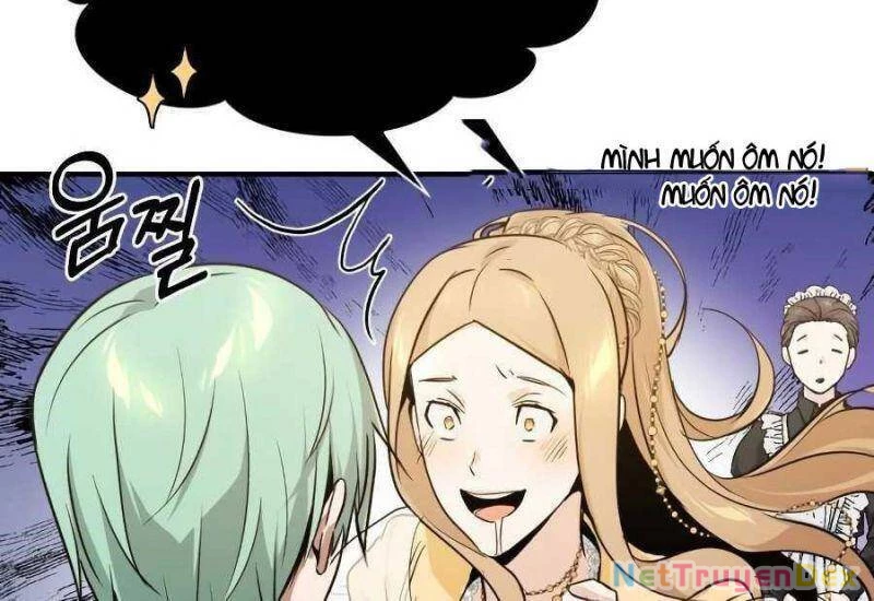 Sự Thức Tỉnh Của Hắc Ma Pháp Sư Sau 66666 Năm Chapter 8 - 30