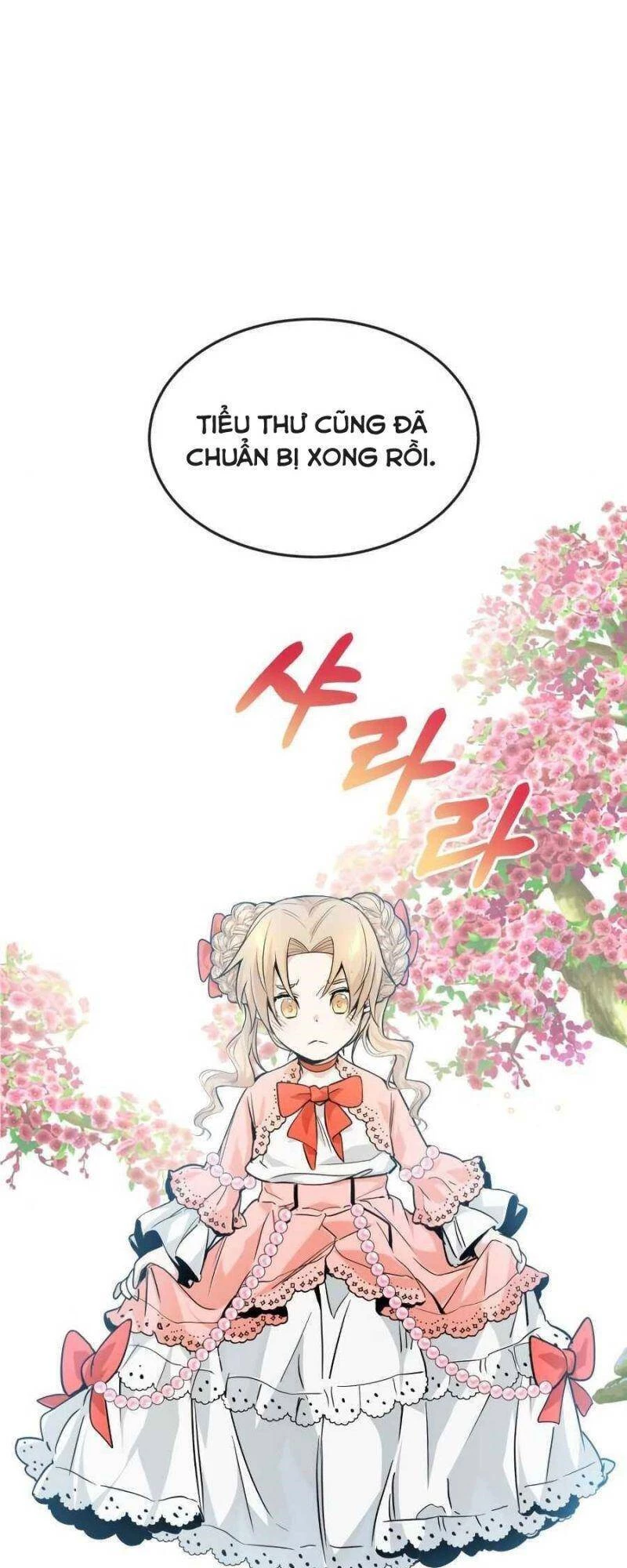 Sự Thức Tỉnh Của Hắc Ma Pháp Sư Sau 66666 Năm Chapter 8 - 32