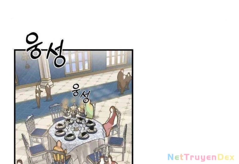 Sự Thức Tỉnh Của Hắc Ma Pháp Sư Sau 66666 Năm Chapter 8 - 36