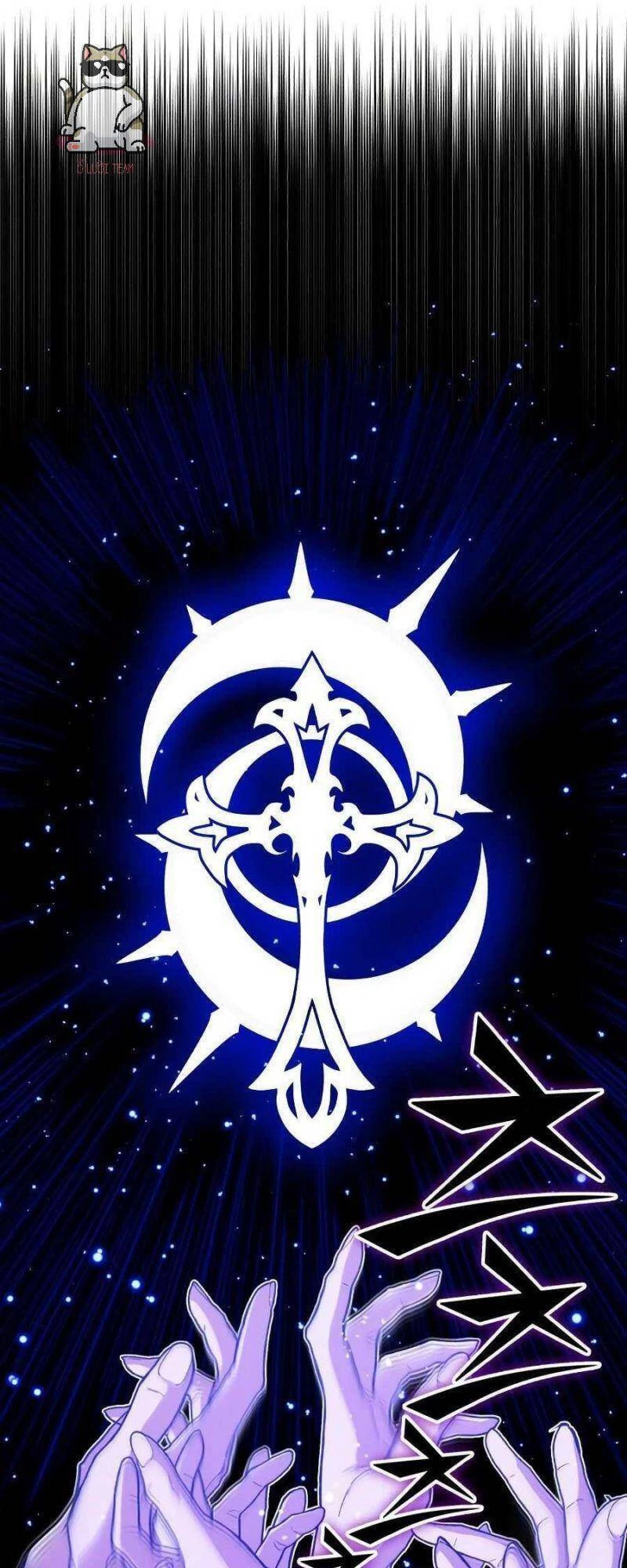 Sự Thức Tỉnh Của Hắc Ma Pháp Sư Sau 66666 Năm Chapter 8 - 41