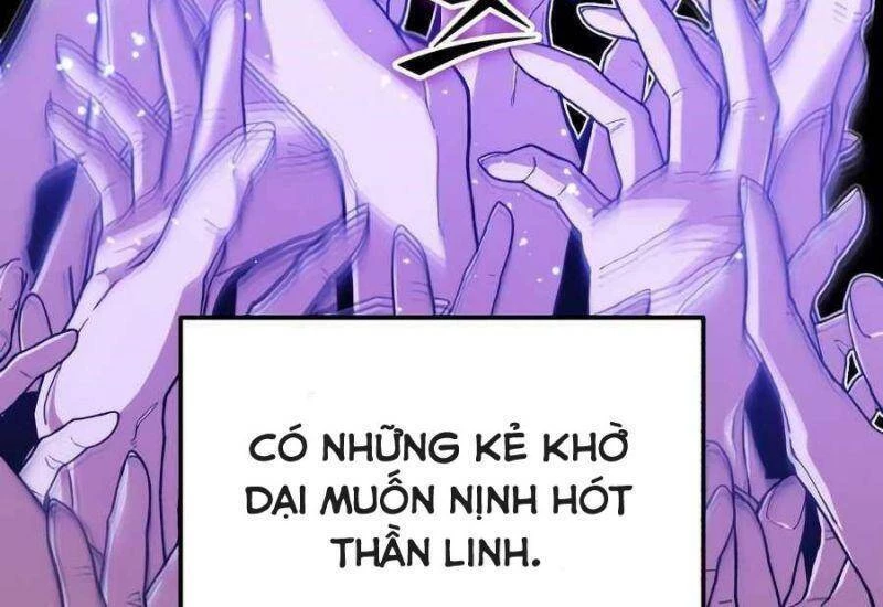 Sự Thức Tỉnh Của Hắc Ma Pháp Sư Sau 66666 Năm Chapter 8 - 42