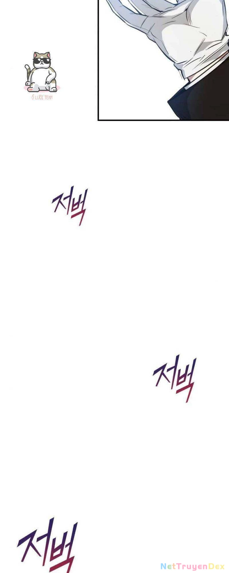 Sự Thức Tỉnh Của Hắc Ma Pháp Sư Sau 66666 Năm Chapter 8 - 47