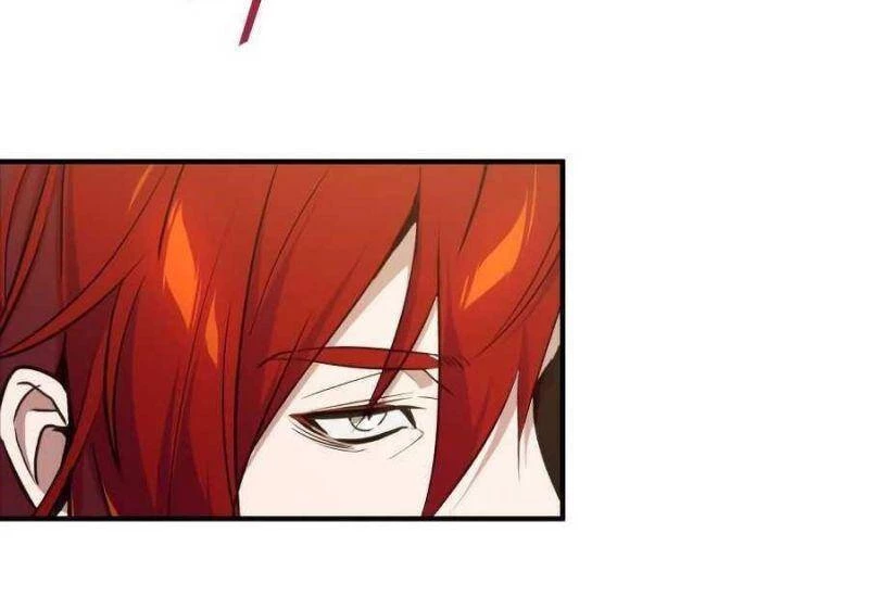 Sự Thức Tỉnh Của Hắc Ma Pháp Sư Sau 66666 Năm Chapter 8 - 48