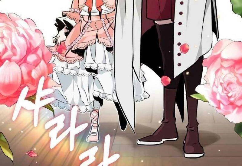 Sự Thức Tỉnh Của Hắc Ma Pháp Sư Sau 66666 Năm Chapter 8 - 60