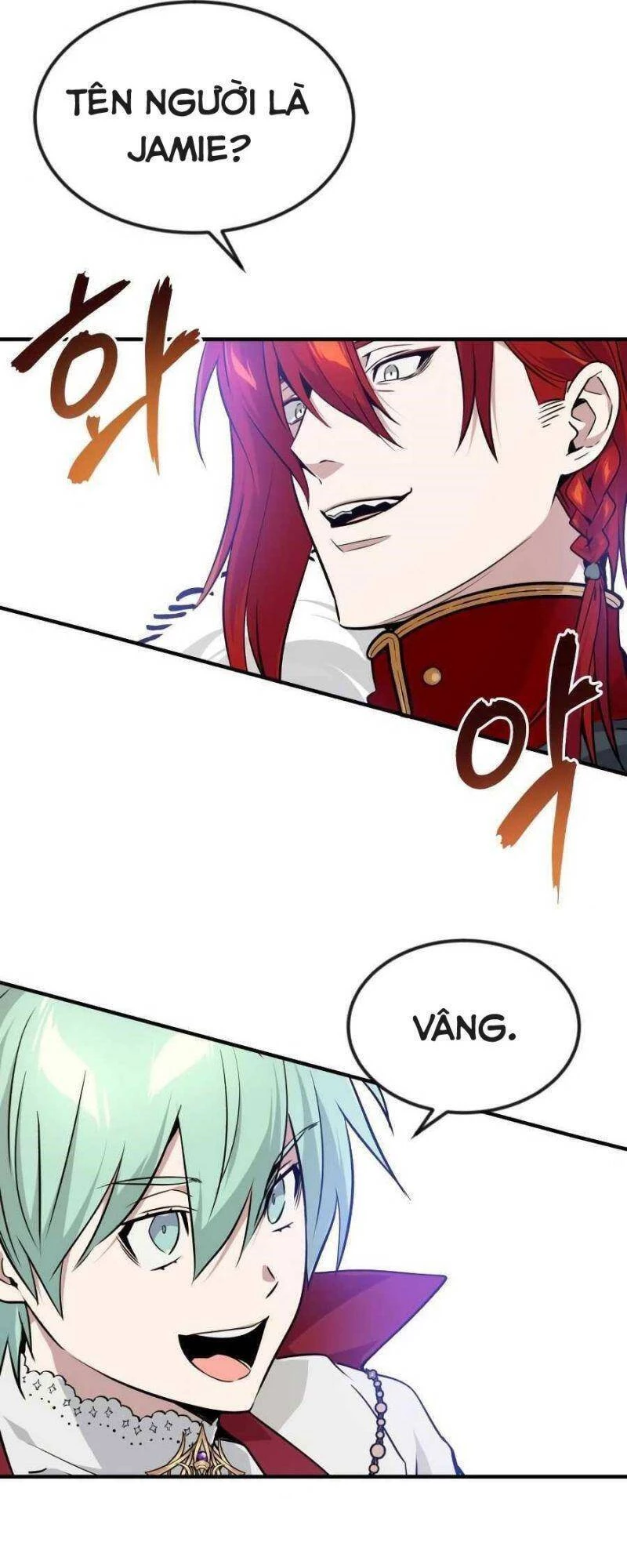 Sự Thức Tỉnh Của Hắc Ma Pháp Sư Sau 66666 Năm Chapter 8 - 65