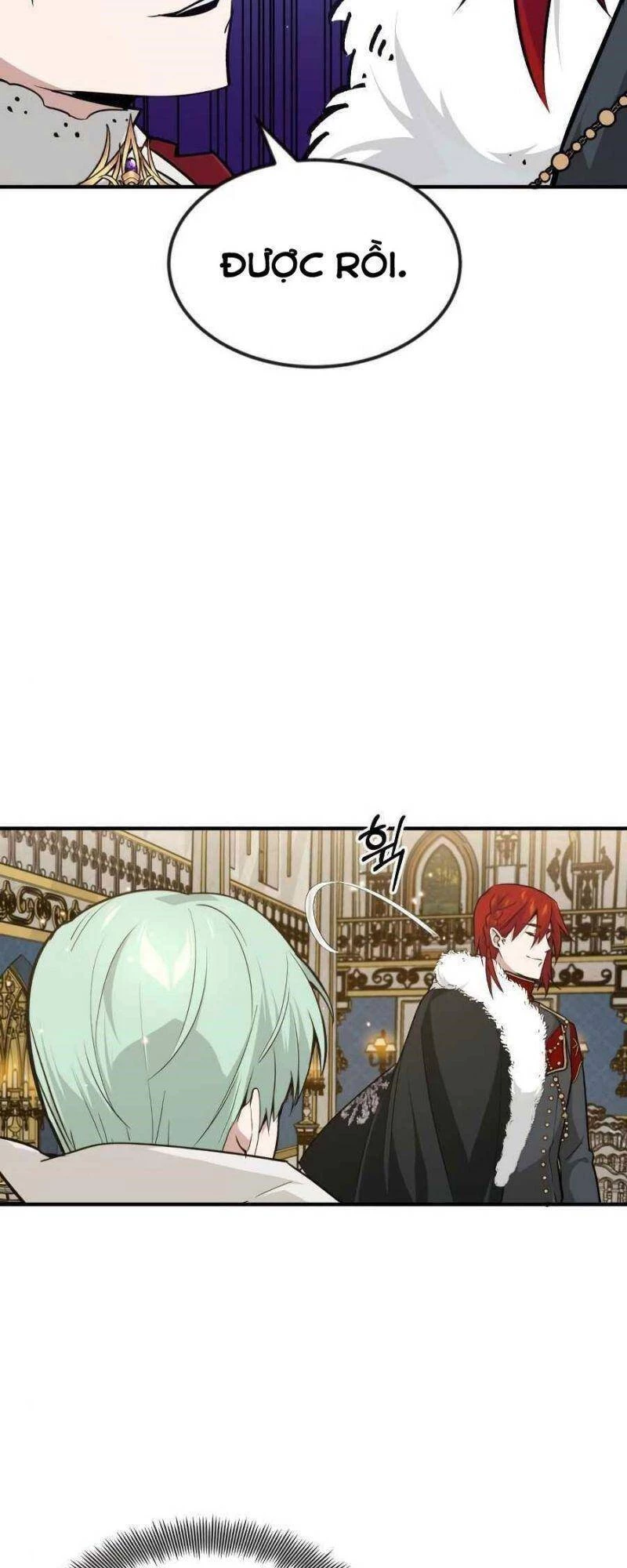 Sự Thức Tỉnh Của Hắc Ma Pháp Sư Sau 66666 Năm Chapter 8 - 67