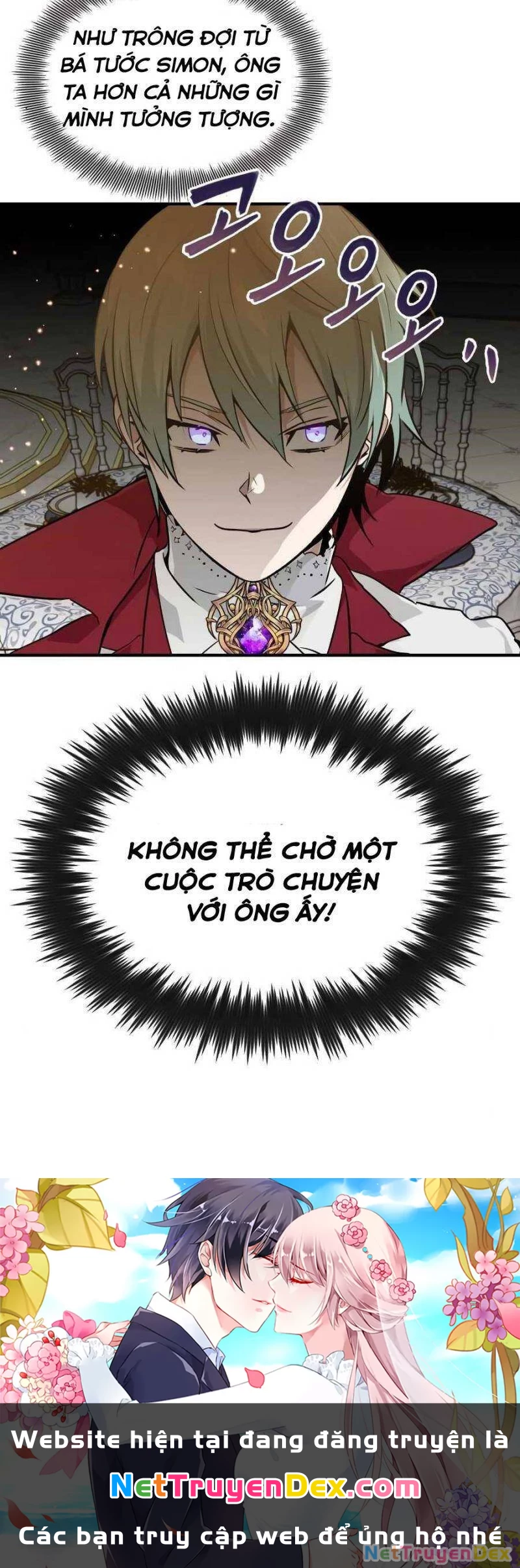 Sự Thức Tỉnh Của Hắc Ma Pháp Sư Sau 66666 Năm Chapter 8 - 68