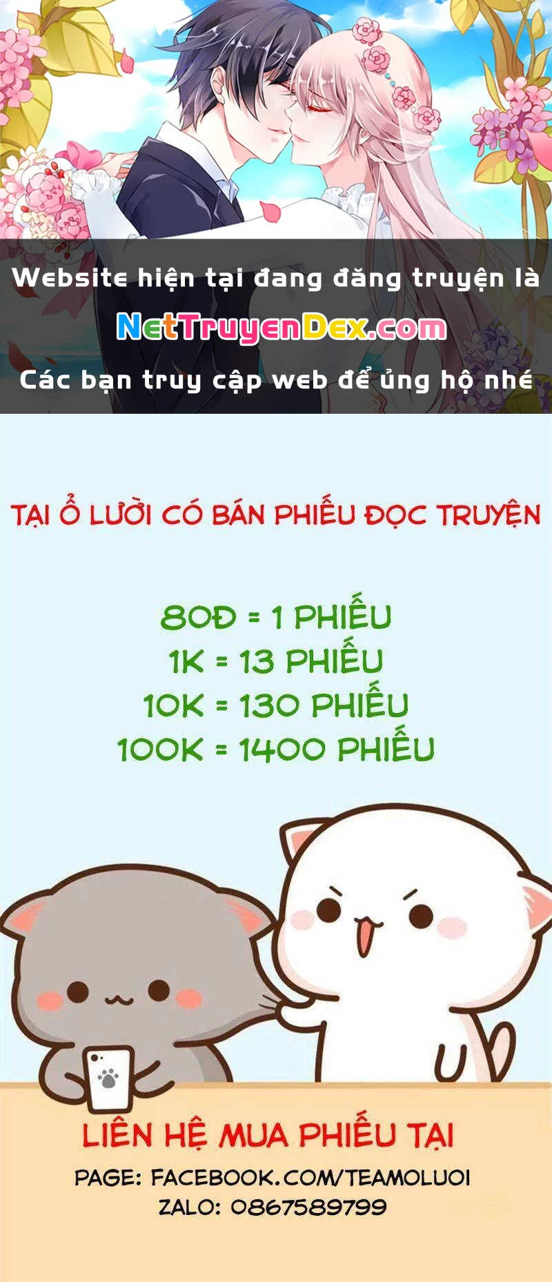 Sự Thức Tỉnh Của Hắc Ma Pháp Sư Sau 66666 Năm Chapter 11 - 1