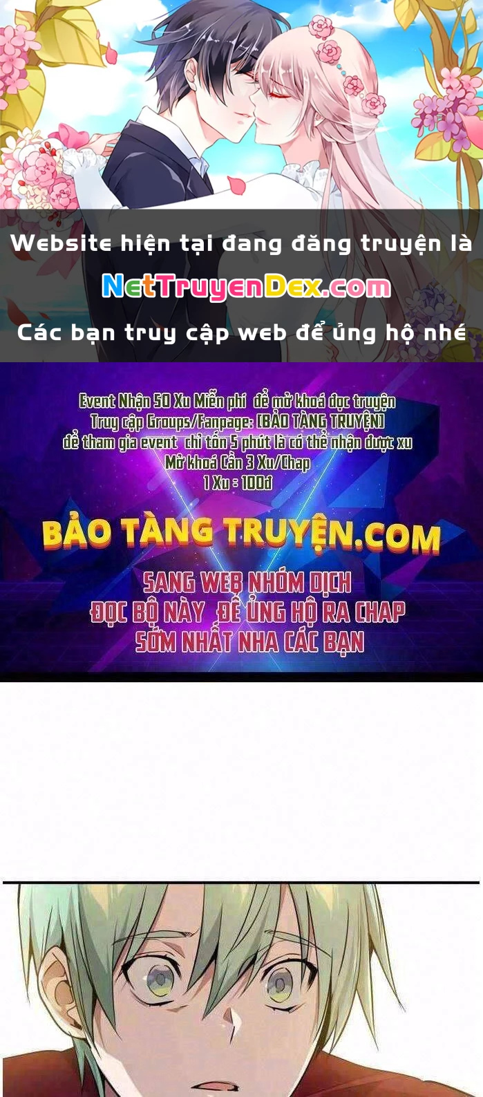 Sự Thức Tỉnh Của Hắc Ma Pháp Sư Sau 66666 Năm Chapter 12 - 1