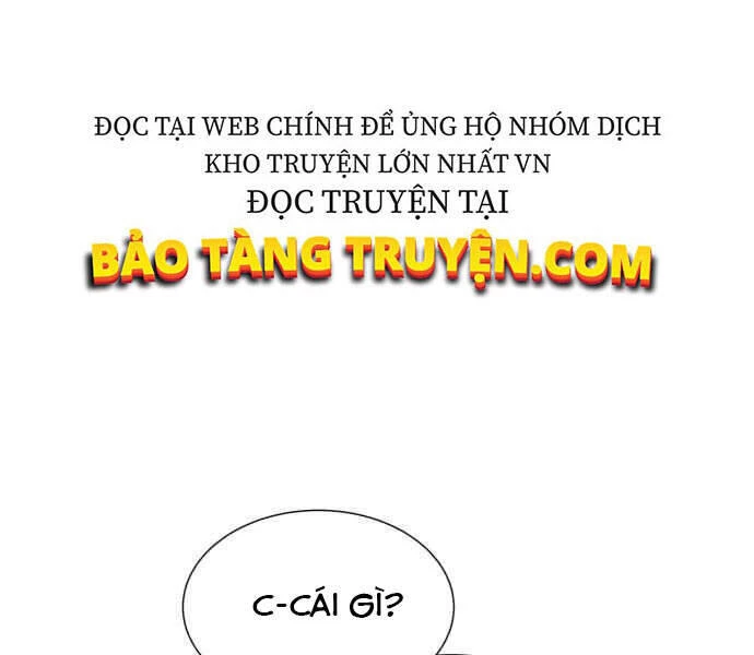 Sự Thức Tỉnh Của Hắc Ma Pháp Sư Sau 66666 Năm Chapter 12 - 4