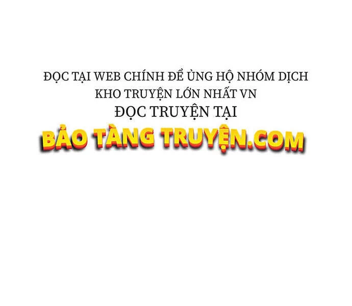 Sự Thức Tỉnh Của Hắc Ma Pháp Sư Sau 66666 Năm Chapter 12 - 7