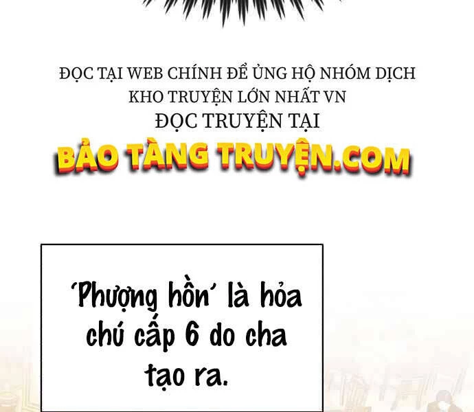 Sự Thức Tỉnh Của Hắc Ma Pháp Sư Sau 66666 Năm Chapter 12 - 36