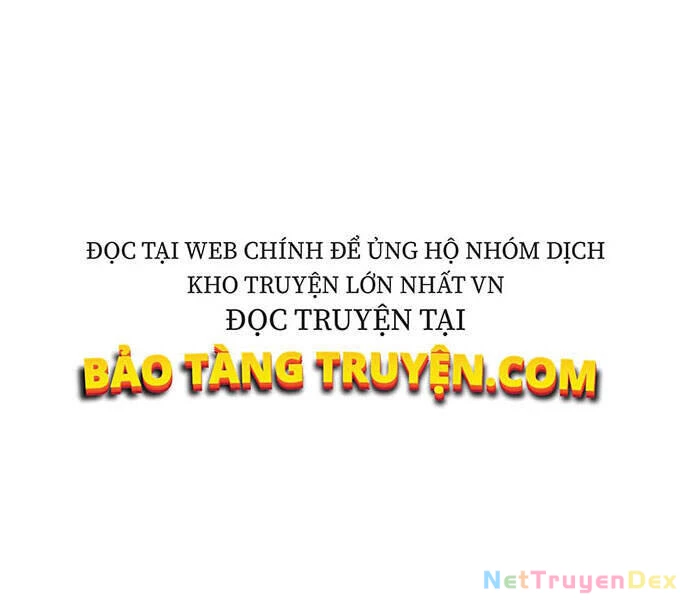 Sự Thức Tỉnh Của Hắc Ma Pháp Sư Sau 66666 Năm Chapter 12 - 87