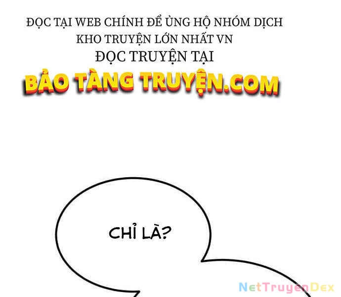 Sự Thức Tỉnh Của Hắc Ma Pháp Sư Sau 66666 Năm Chapter 12 - 115