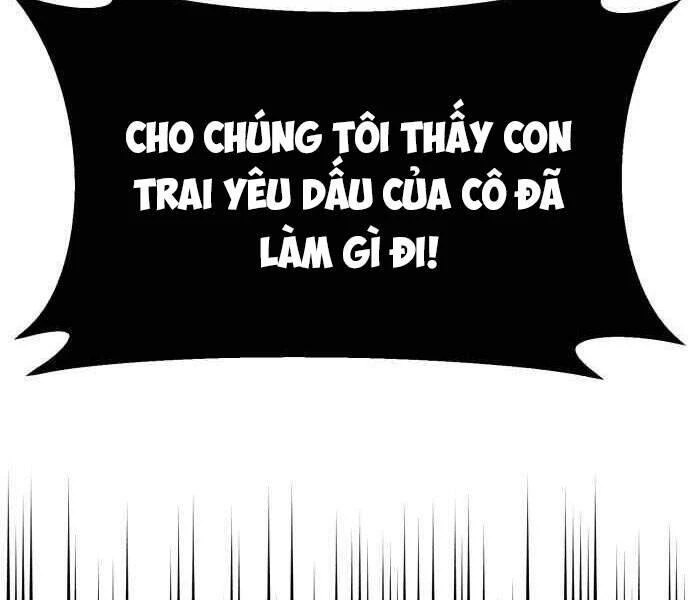 Sự Thức Tỉnh Của Hắc Ma Pháp Sư Sau 66666 Năm Chapter 12 - 121