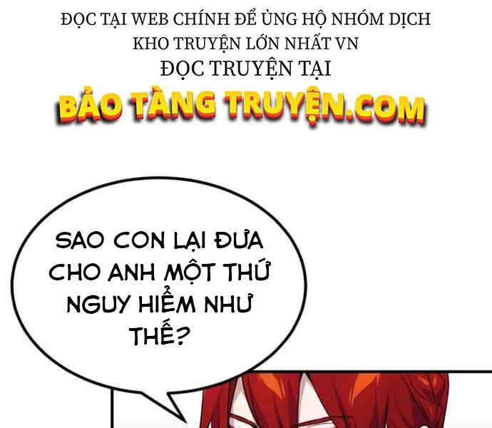 Sự Thức Tỉnh Của Hắc Ma Pháp Sư Sau 66666 Năm Chapter 12 - 201