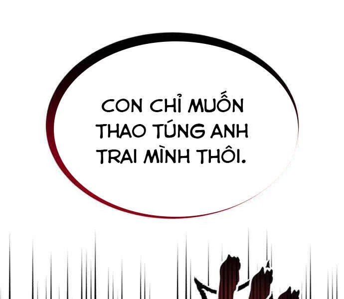 Sự Thức Tỉnh Của Hắc Ma Pháp Sư Sau 66666 Năm Chapter 12 - 206