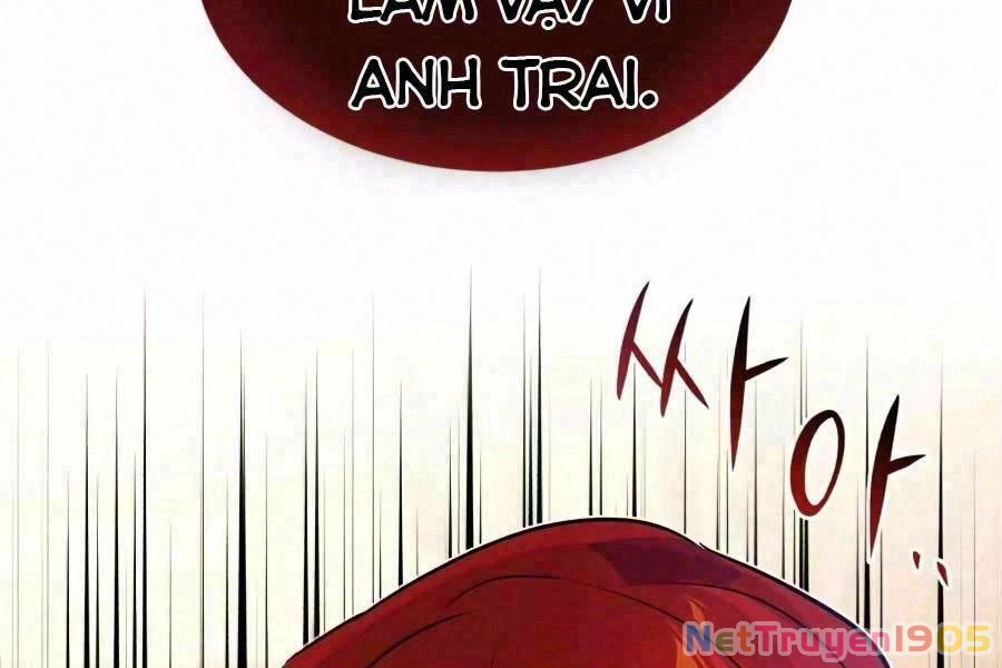 Sự Thức Tỉnh Của Hắc Ma Pháp Sư Sau 66666 Năm Chapter 13 - 2