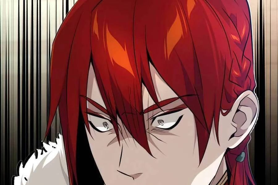 Sự Thức Tỉnh Của Hắc Ma Pháp Sư Sau 66666 Năm Chapter 13 - 3