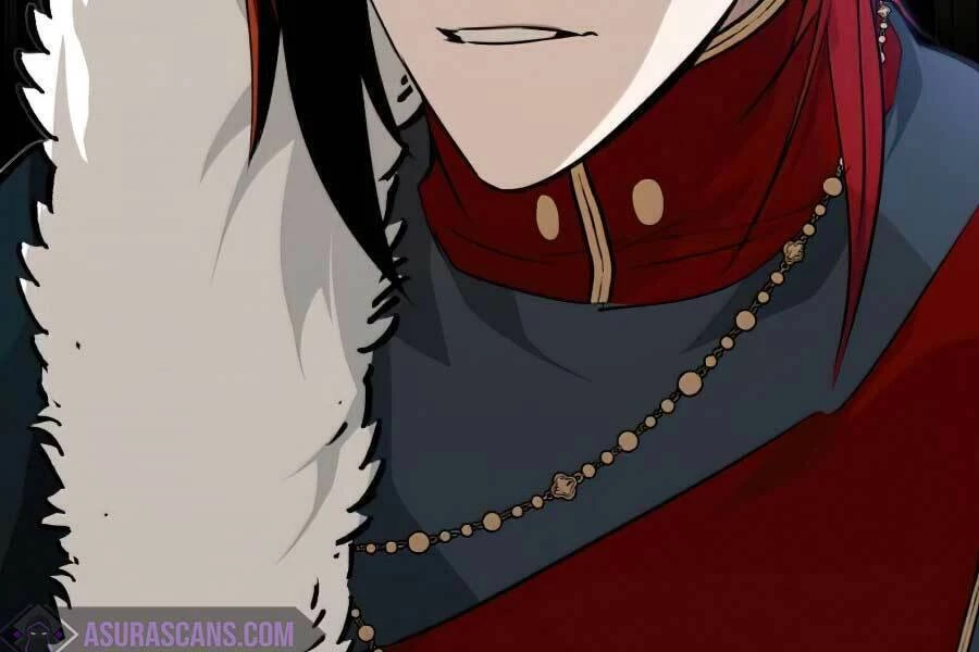 Sự Thức Tỉnh Của Hắc Ma Pháp Sư Sau 66666 Năm Chapter 13 - 4