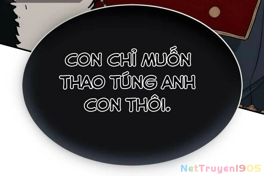 Sự Thức Tỉnh Của Hắc Ma Pháp Sư Sau 66666 Năm Chapter 13 - 5