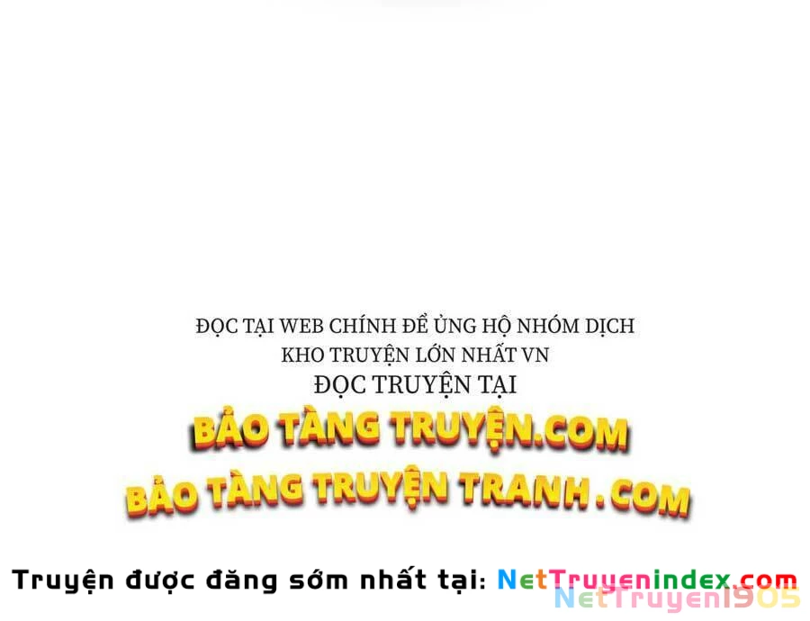 Sự Thức Tỉnh Của Hắc Ma Pháp Sư Sau 66666 Năm Chapter 13 - 6