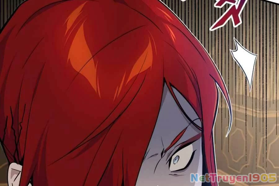 Sự Thức Tỉnh Của Hắc Ma Pháp Sư Sau 66666 Năm Chapter 13 - 8