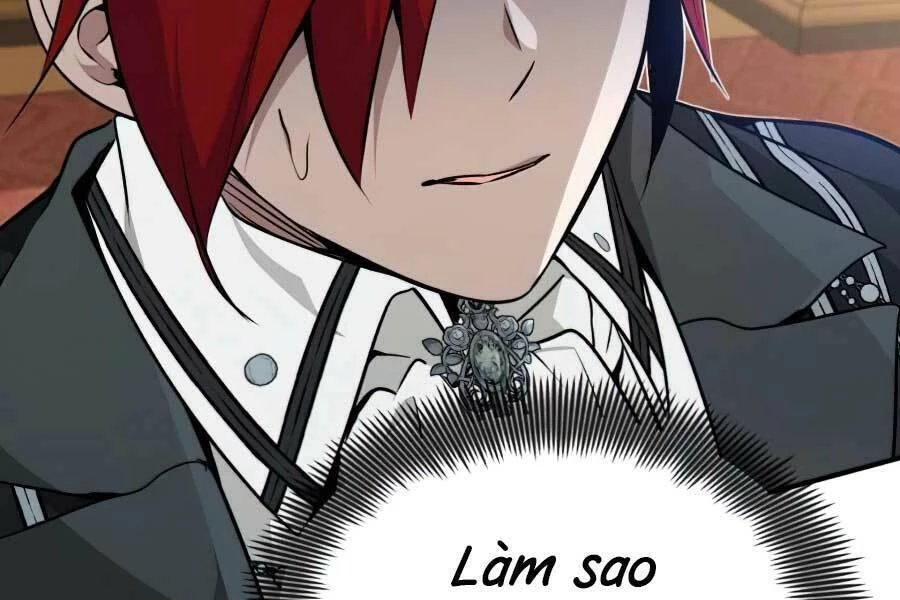 Sự Thức Tỉnh Của Hắc Ma Pháp Sư Sau 66666 Năm Chapter 13 - 9