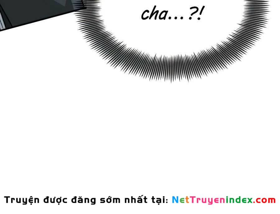 Sự Thức Tỉnh Của Hắc Ma Pháp Sư Sau 66666 Năm Chapter 13 - 10