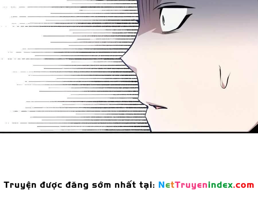 Sự Thức Tỉnh Của Hắc Ma Pháp Sư Sau 66666 Năm Chapter 13 - 12