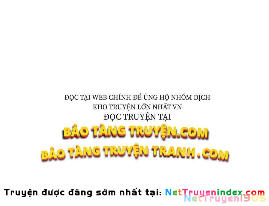 Sự Thức Tỉnh Của Hắc Ma Pháp Sư Sau 66666 Năm Chapter 13 - 13