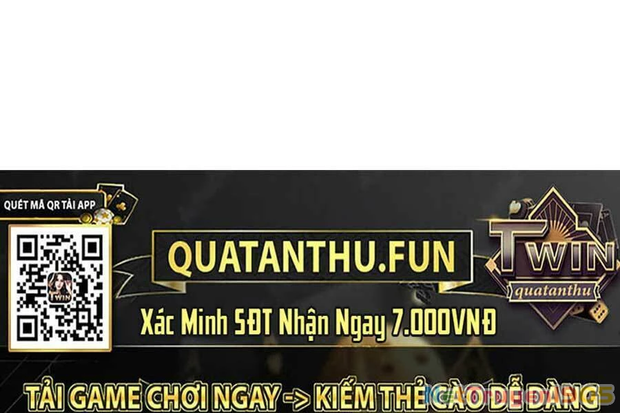 Sự Thức Tỉnh Của Hắc Ma Pháp Sư Sau 66666 Năm Chapter 13 - 14