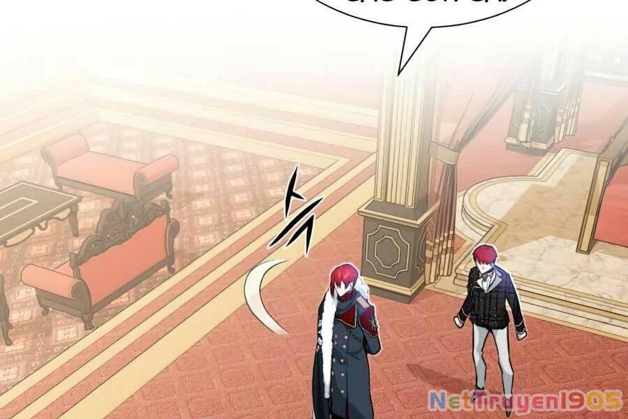 Sự Thức Tỉnh Của Hắc Ma Pháp Sư Sau 66666 Năm Chapter 13 - 20