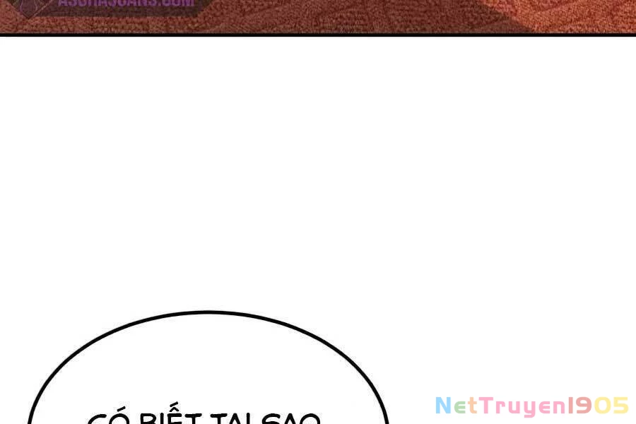 Sự Thức Tỉnh Của Hắc Ma Pháp Sư Sau 66666 Năm Chapter 13 - 22