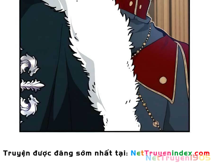 Sự Thức Tỉnh Của Hắc Ma Pháp Sư Sau 66666 Năm Chapter 13 - 24