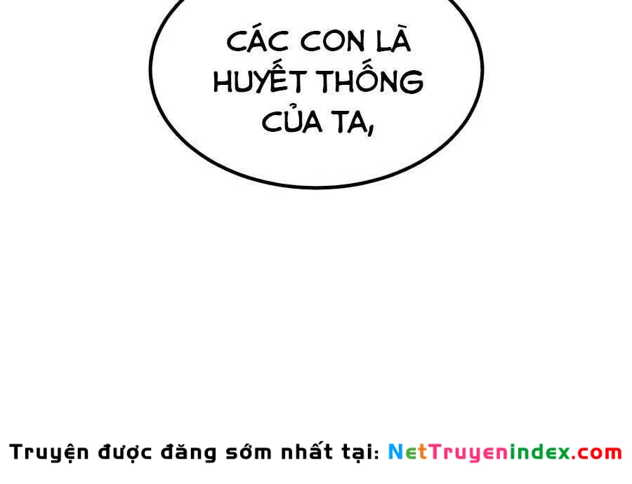 Sự Thức Tỉnh Của Hắc Ma Pháp Sư Sau 66666 Năm Chapter 13 - 26