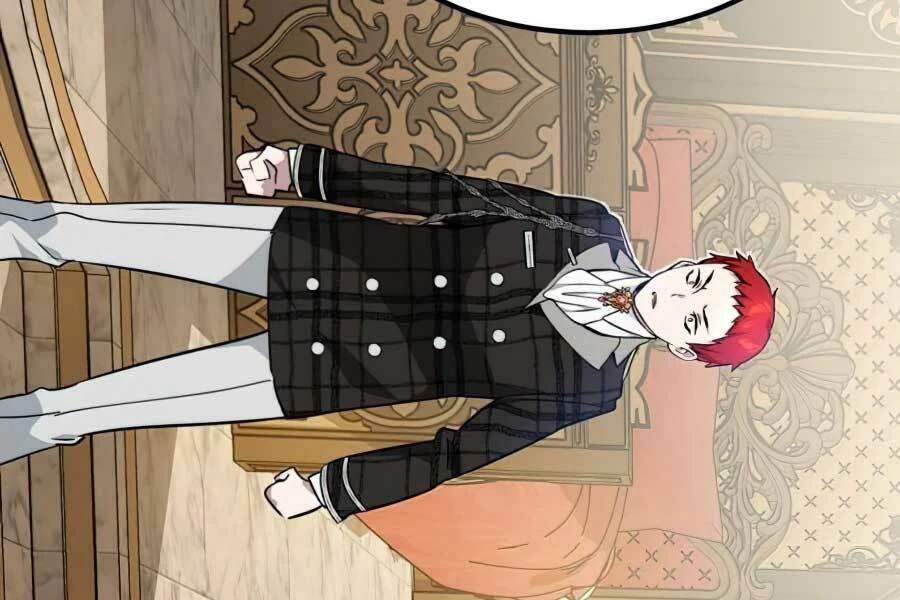 Sự Thức Tỉnh Của Hắc Ma Pháp Sư Sau 66666 Năm Chapter 13 - 29