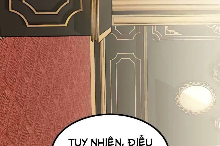 Sự Thức Tỉnh Của Hắc Ma Pháp Sư Sau 66666 Năm Chapter 13 - 31