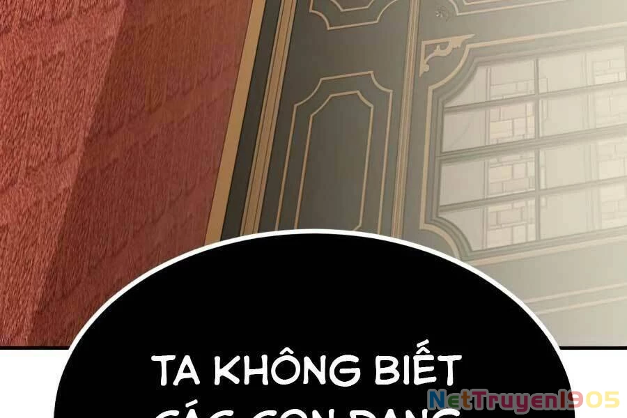 Sự Thức Tỉnh Của Hắc Ma Pháp Sư Sau 66666 Năm Chapter 13 - 34
