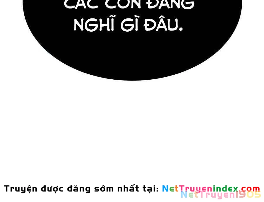 Sự Thức Tỉnh Của Hắc Ma Pháp Sư Sau 66666 Năm Chapter 13 - 35